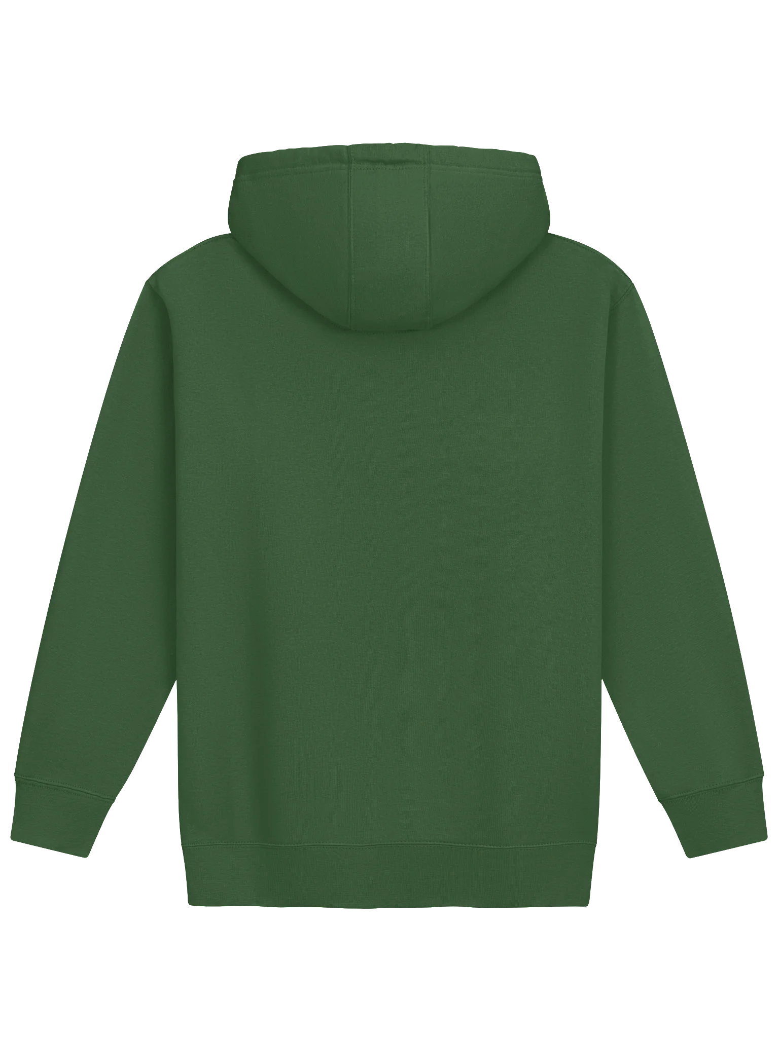 Bridge The Gap Hoodie product image (2)