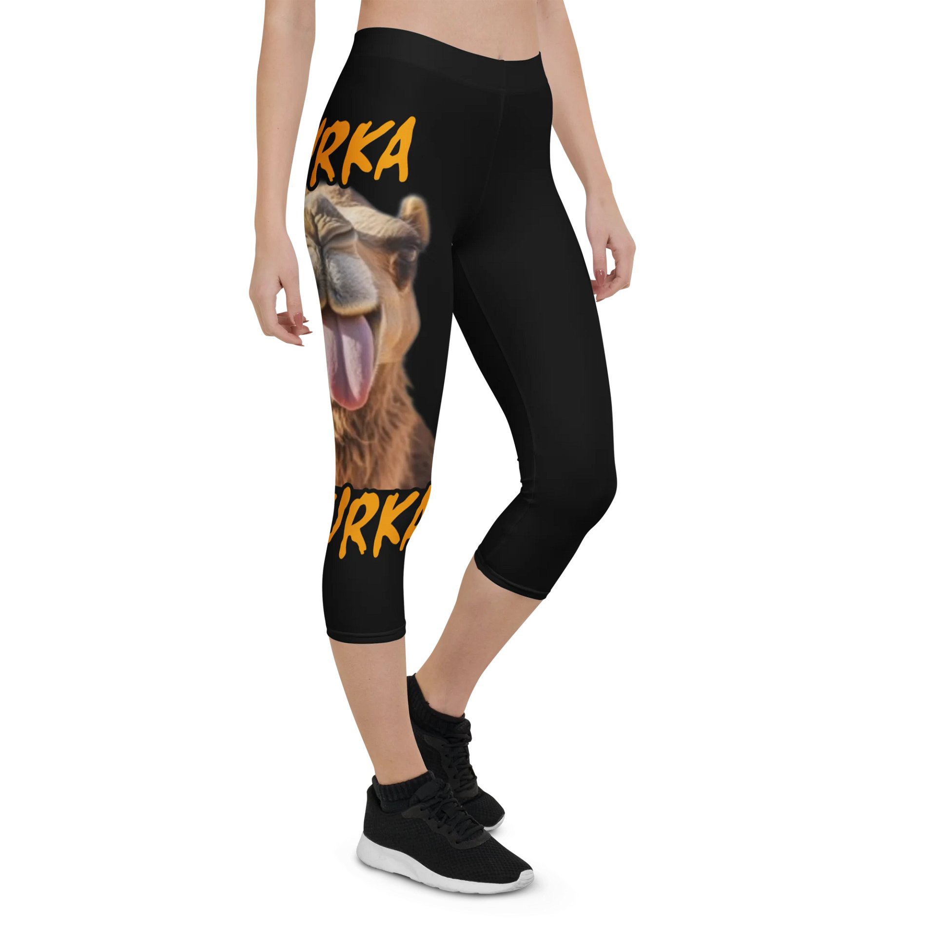 Durka Durka product image (7)