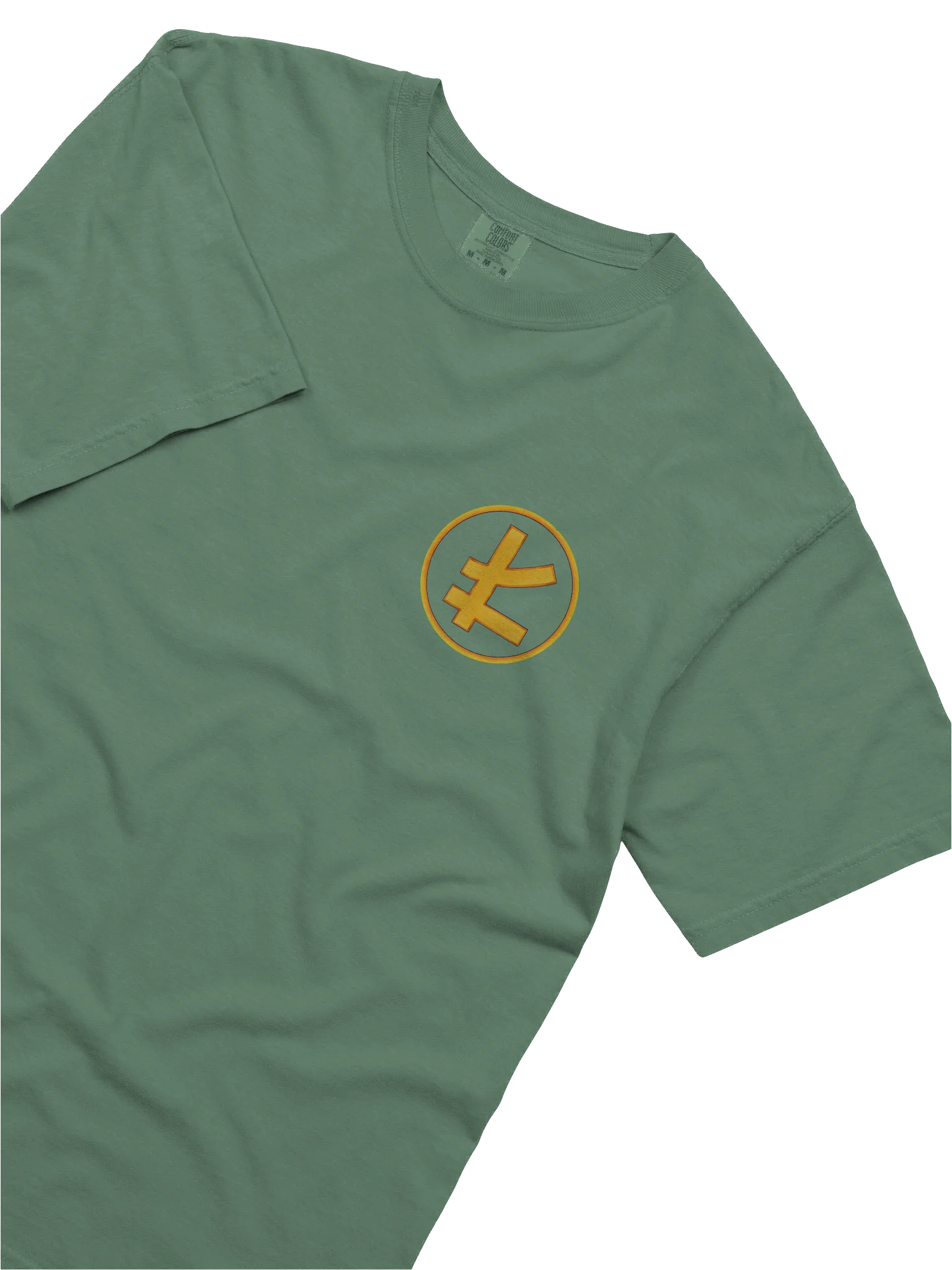 Loyd Emblem product image (10)