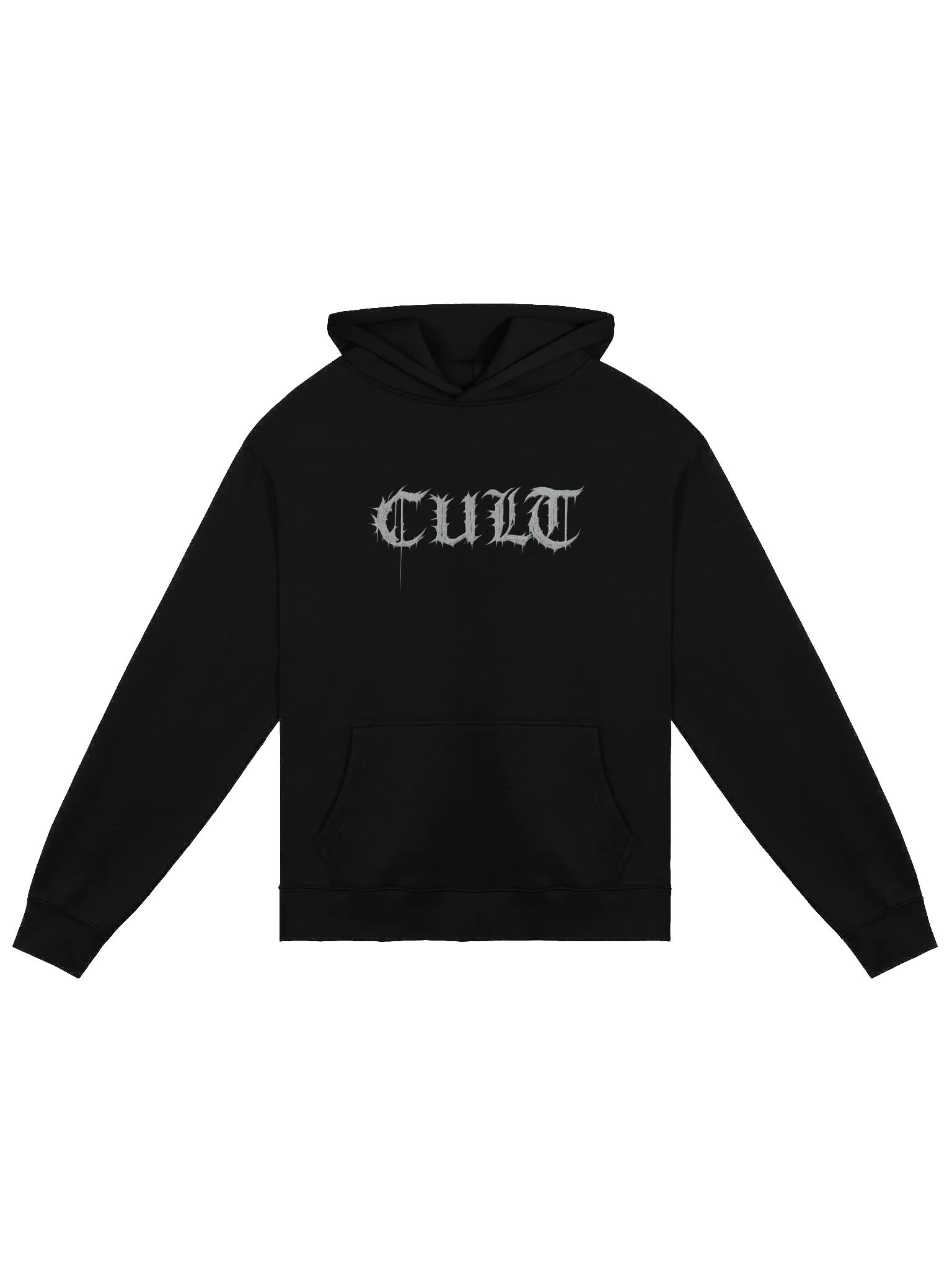 cult hoodie product image (1)