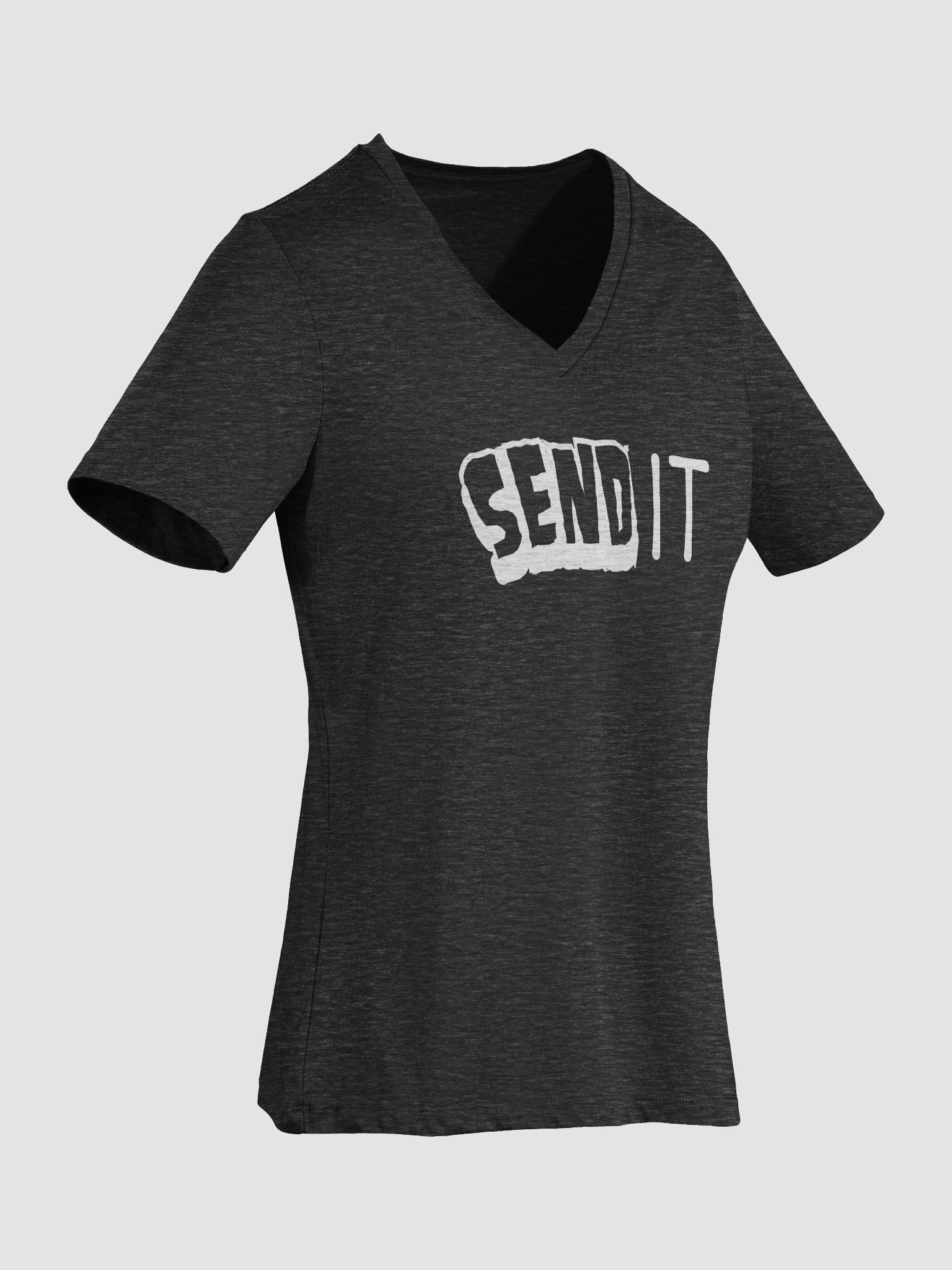 Send it Ladies product image (24)