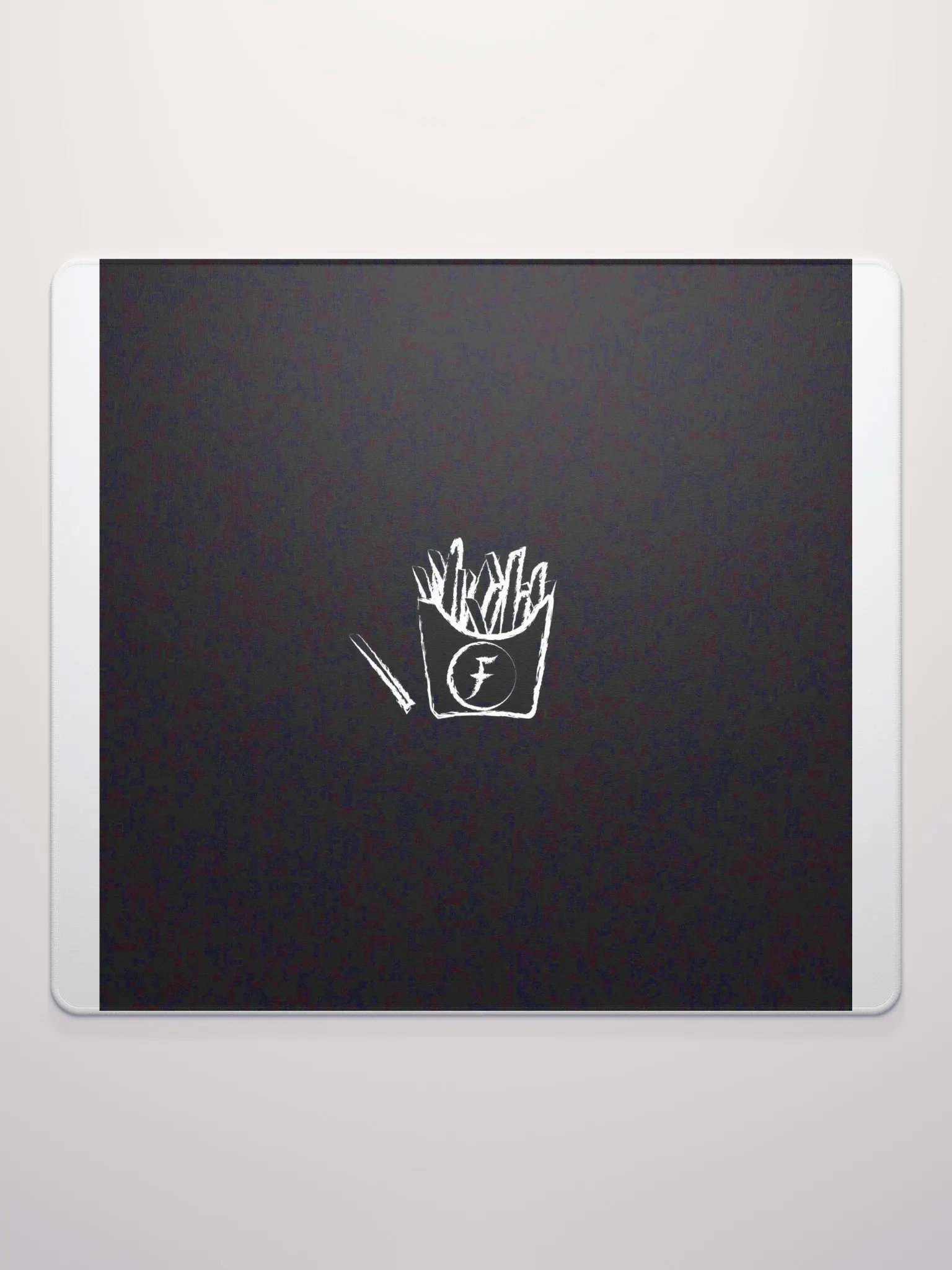 Fryenation Gaming Mousepad product image (4)