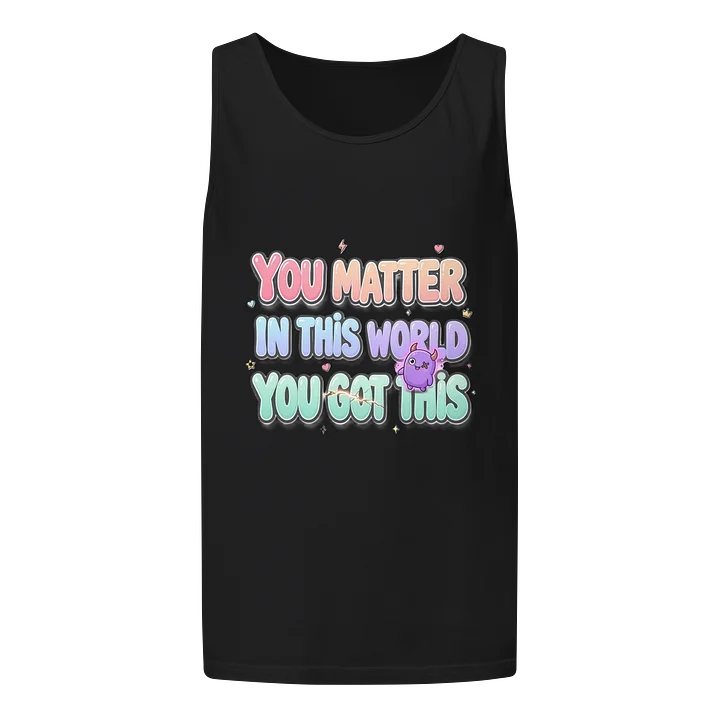 u matter no sleeves product image (1)