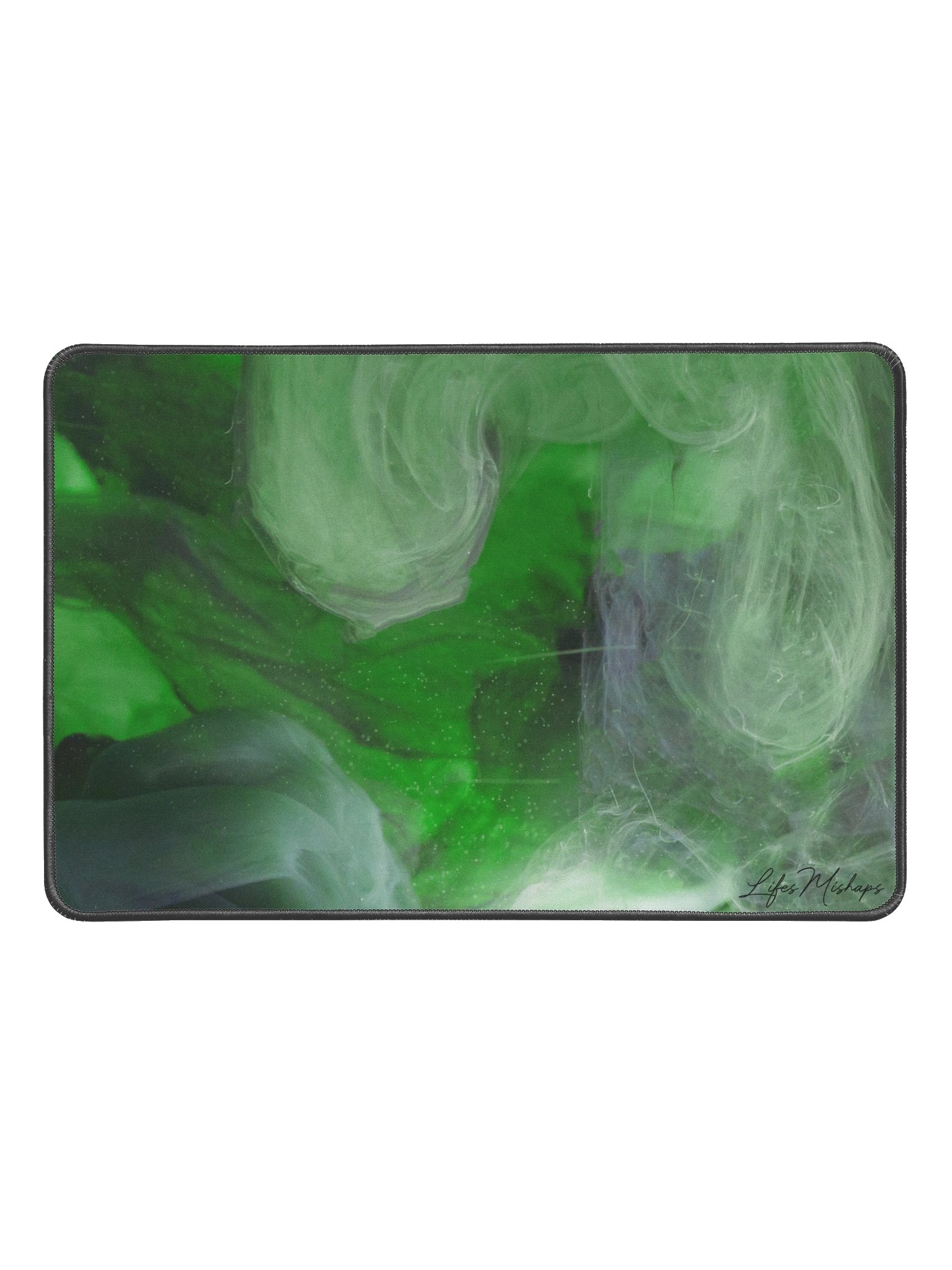 OG Background Desk Mat product image (1)