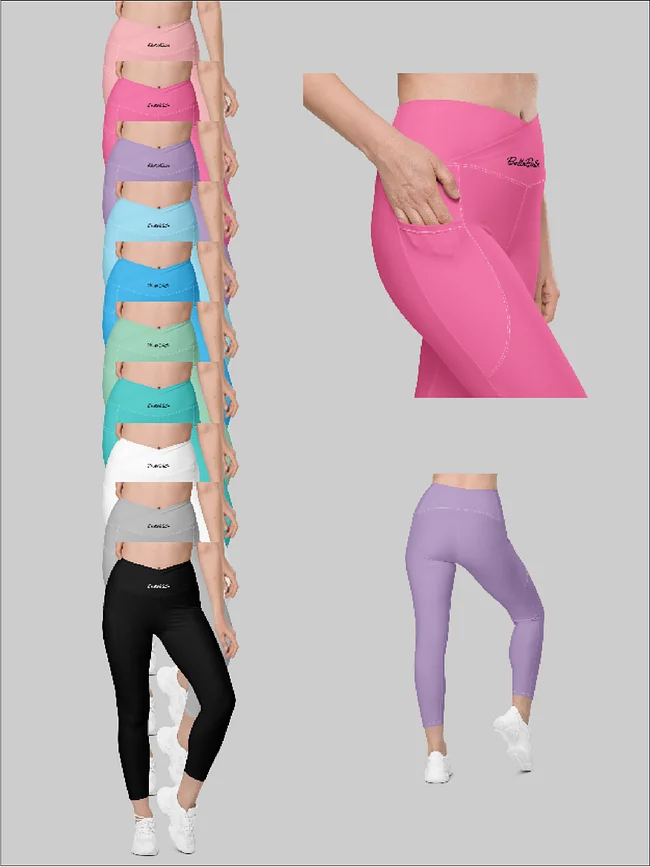 Legging