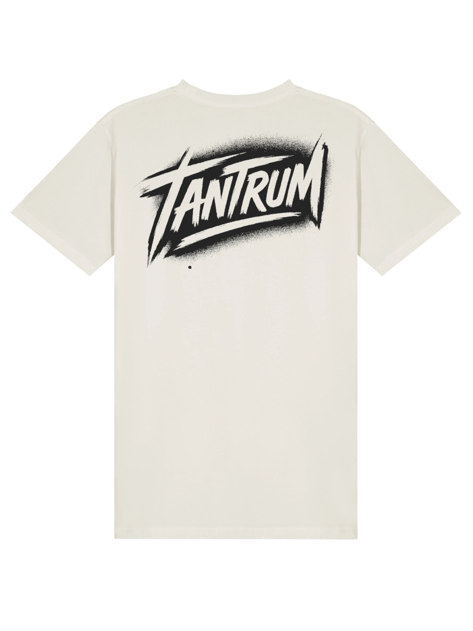 Tantrum All Heart Tee product image (4)