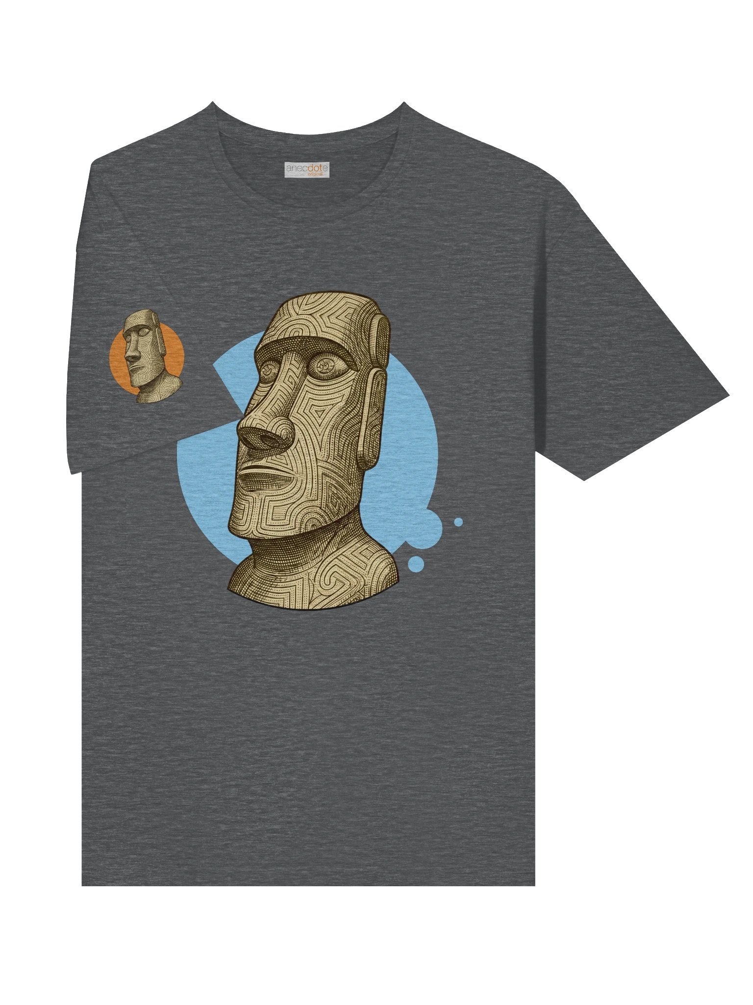 Moai product image (31)