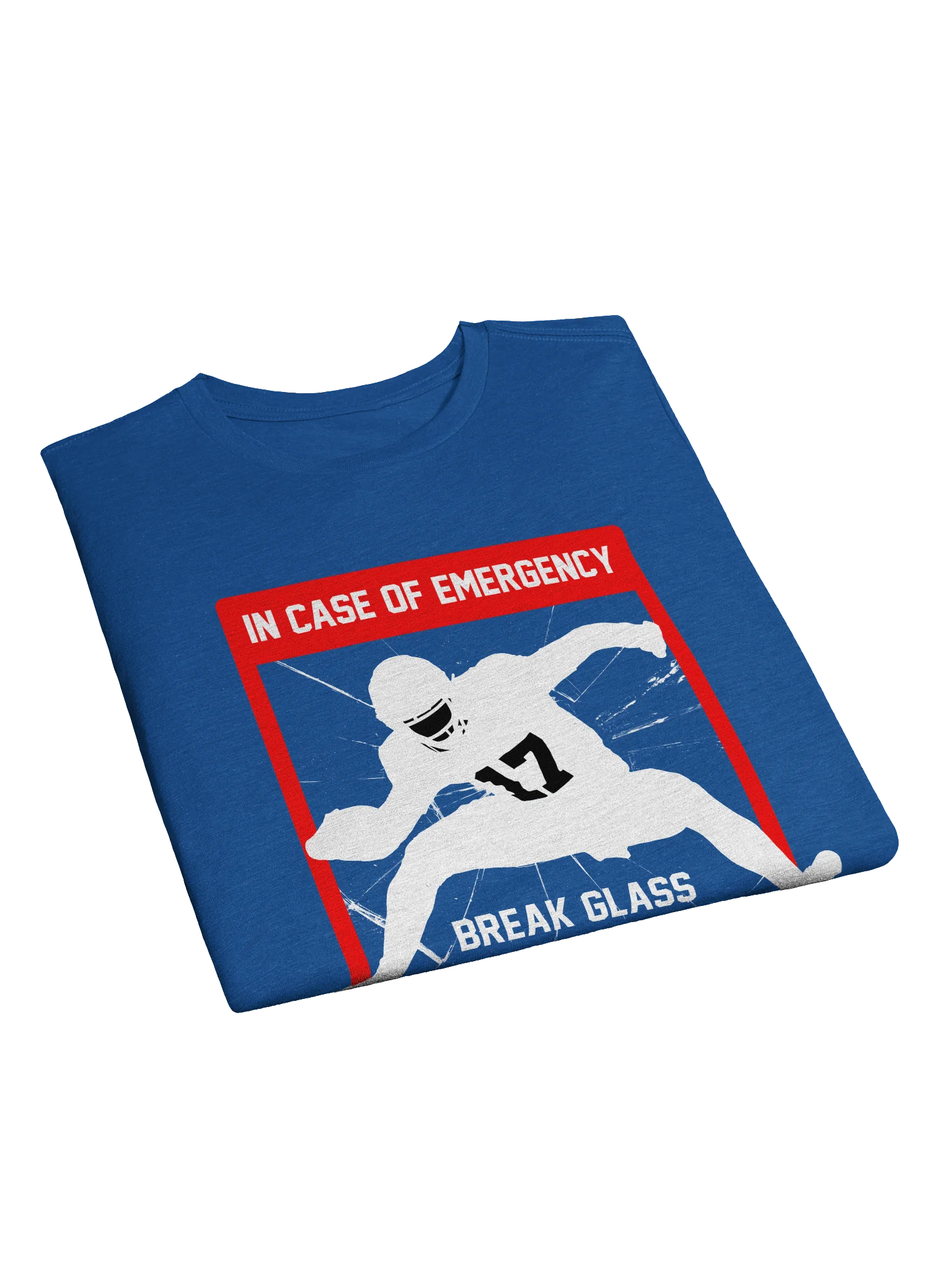 #BreakGlass product image (11)