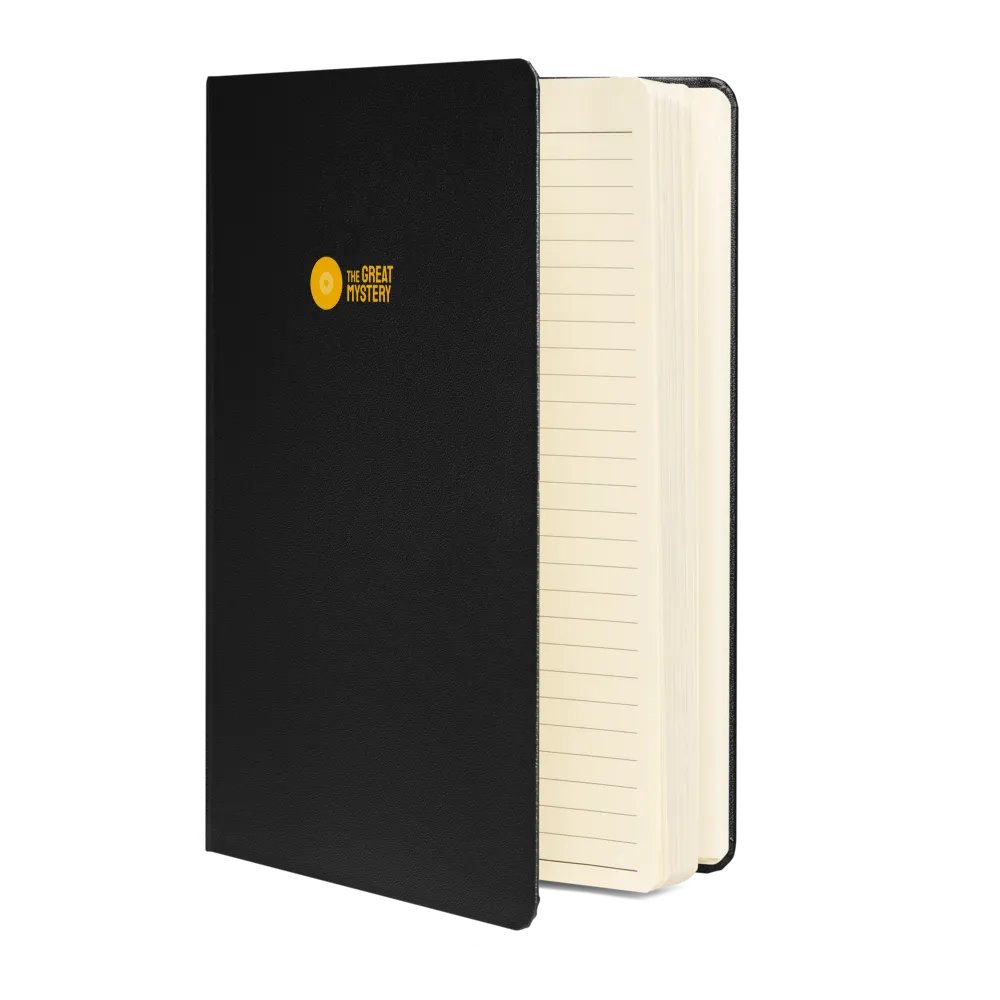 The Journal product image (3)