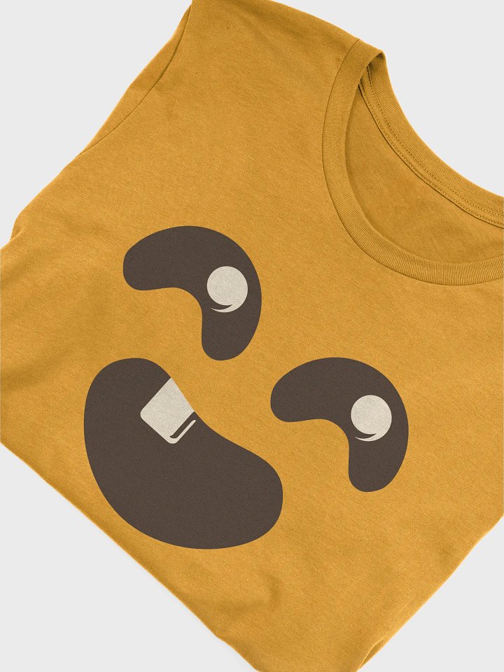 Lil Punkin' - Tee product image (1)