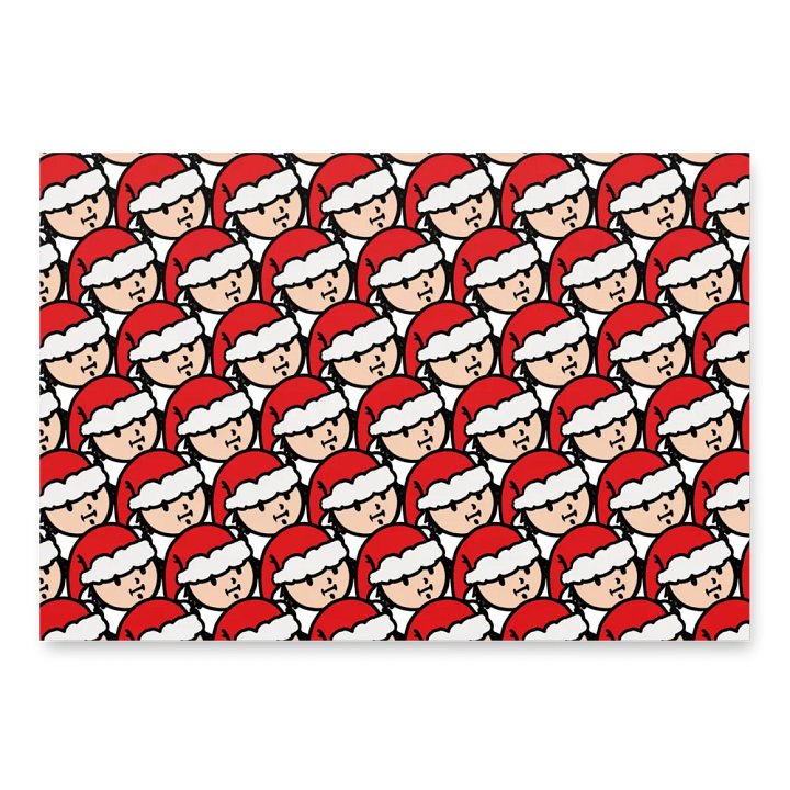 WRAP-ICUS! product image (2)