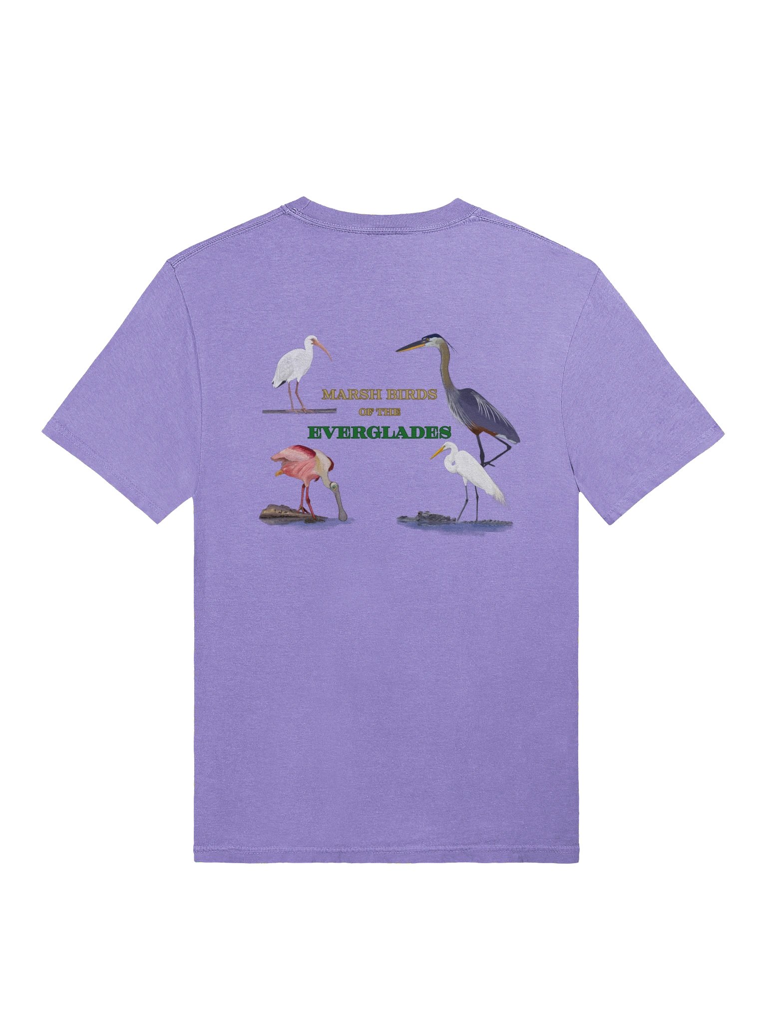 Pocket T product image (82)