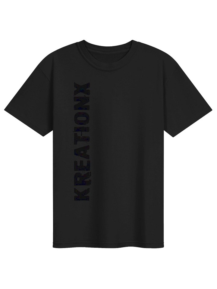 Back in Black product image (1)