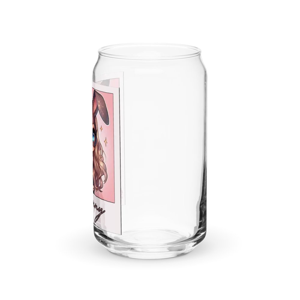 Bunny Kisses product image (39)