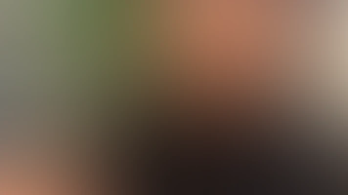 Audio thumbnail background