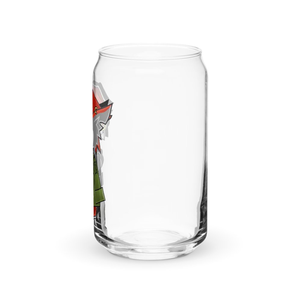 an cup product image (9)