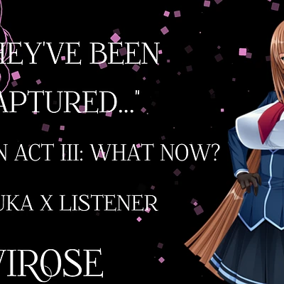 Audio thumbnail