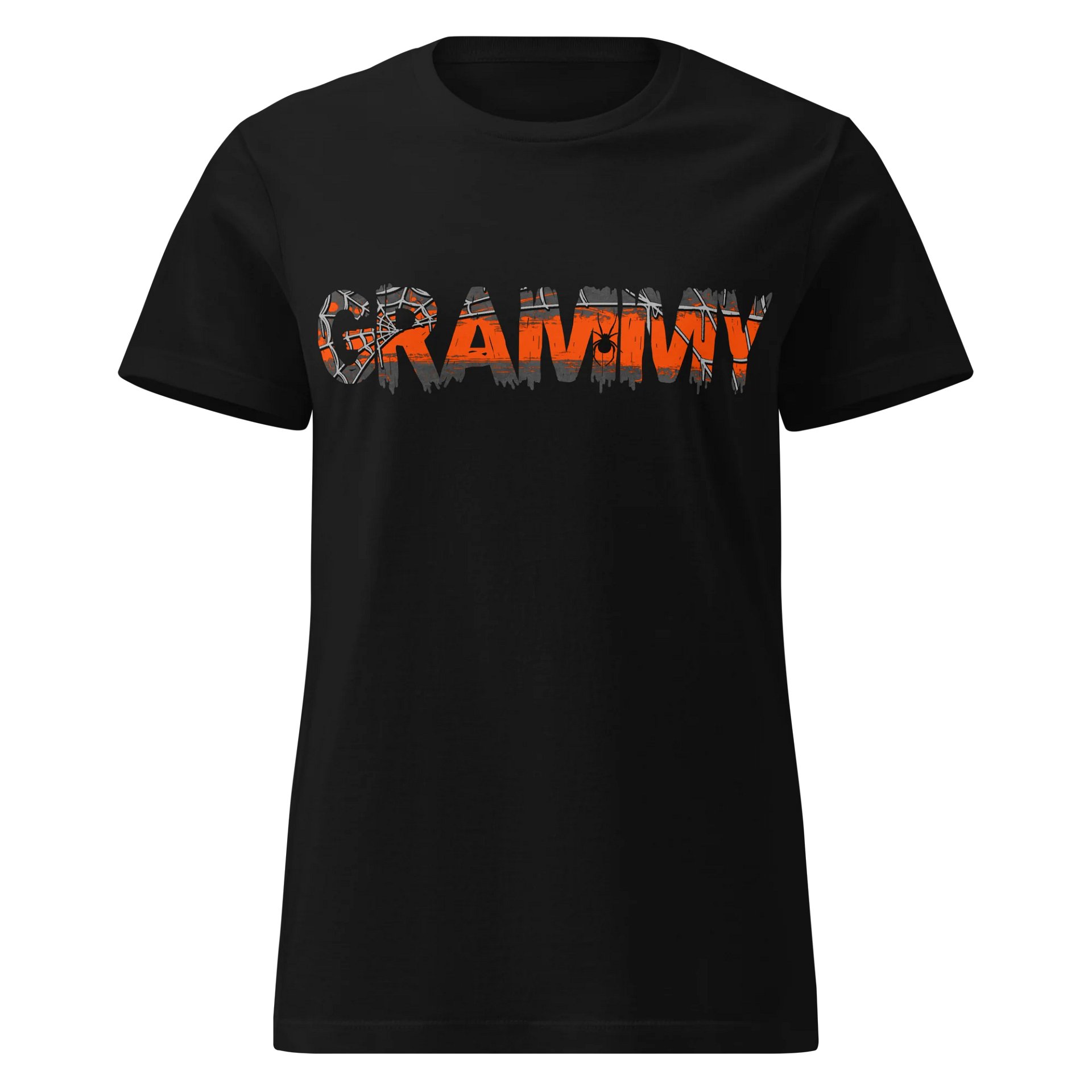 Grammy Halloween Onyx product image (1)