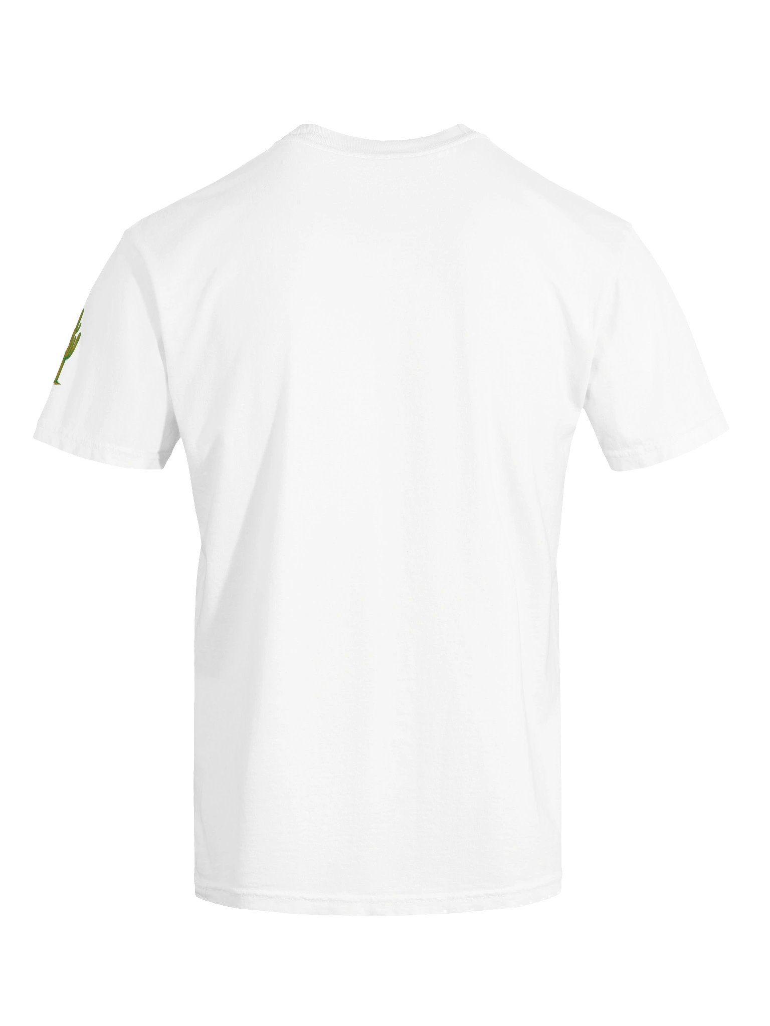 Saguaro Cactus product image (107)