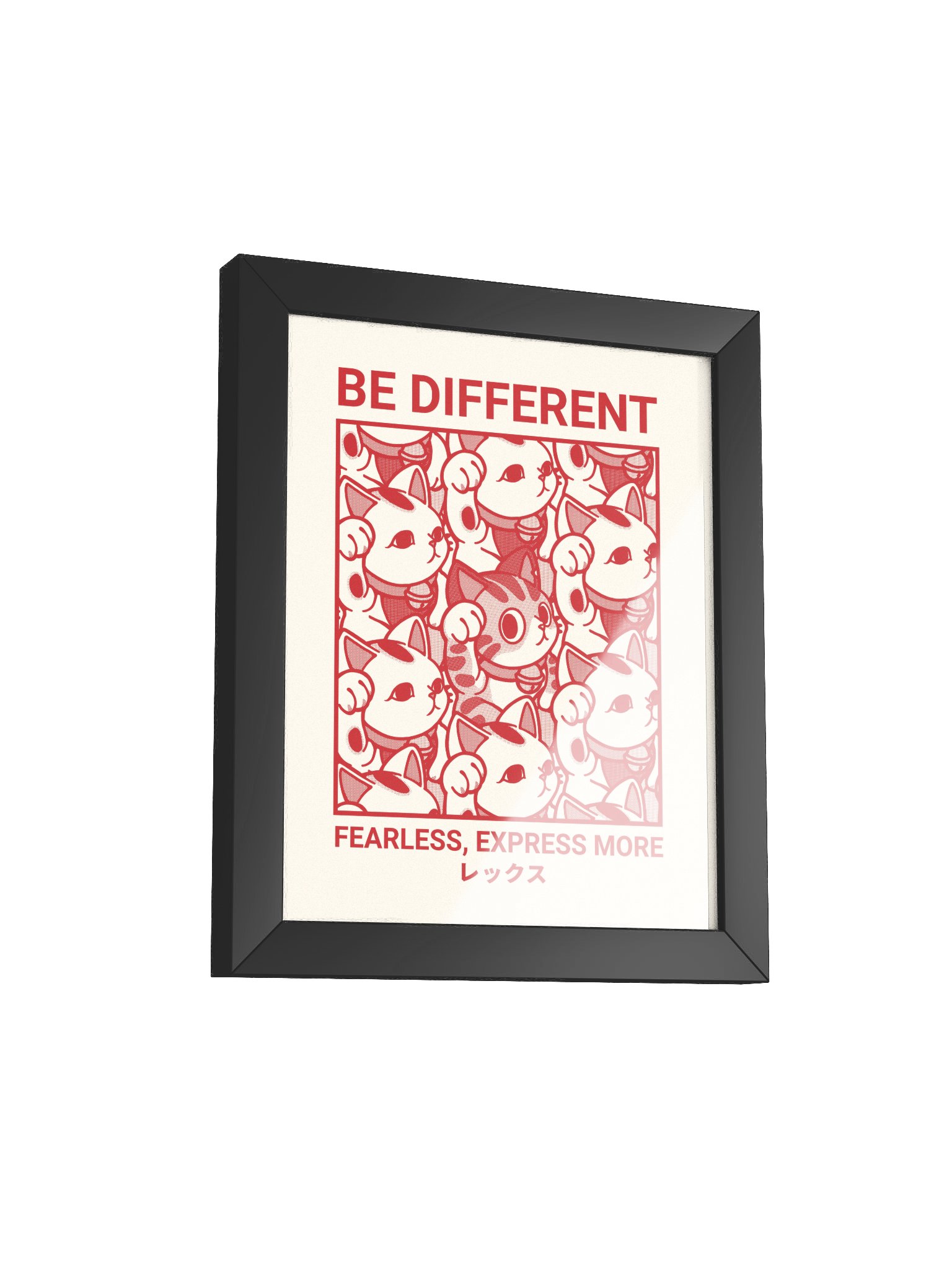 Mooja product image (2)