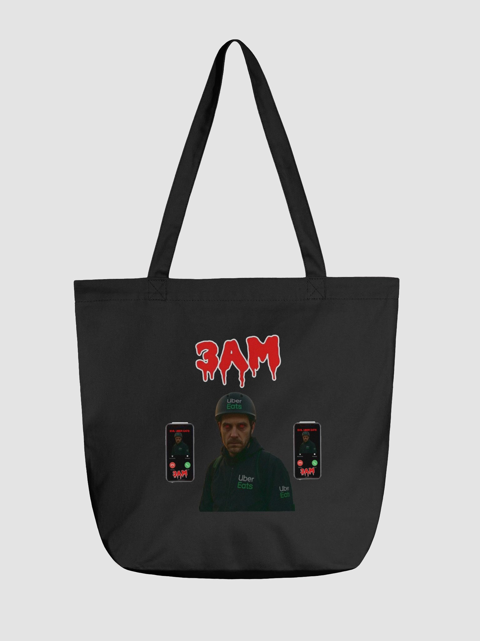 the 3am bag product image (1)