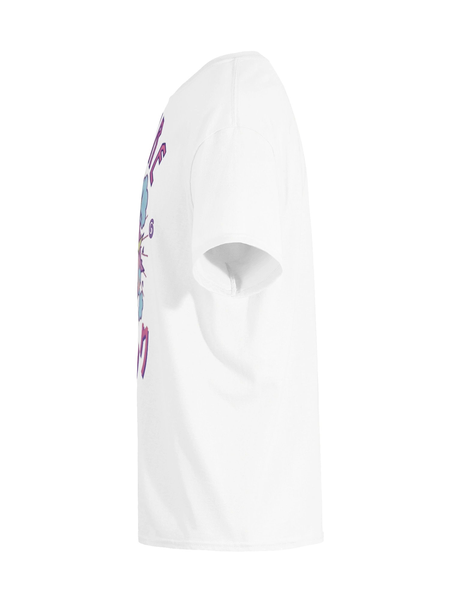 Future Funk Tshirt product image (9)