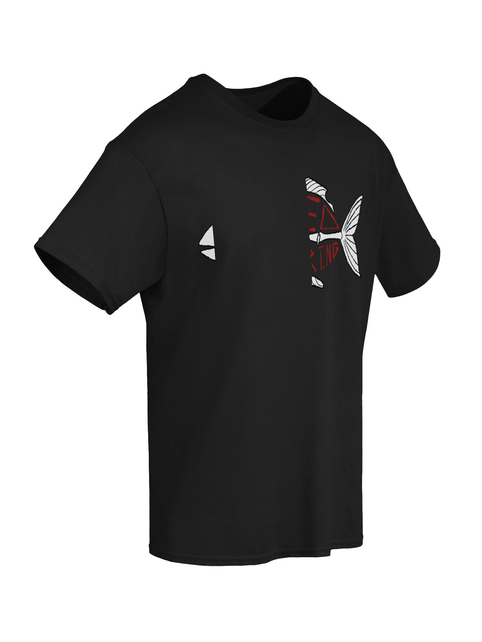 Logo Herring product image (7)