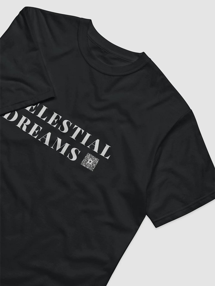 Celestial Dreams ⎮444 product image (2)