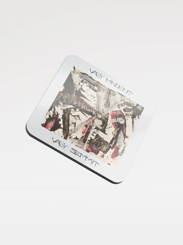 POGANY INDULO MERCH product image (1)
