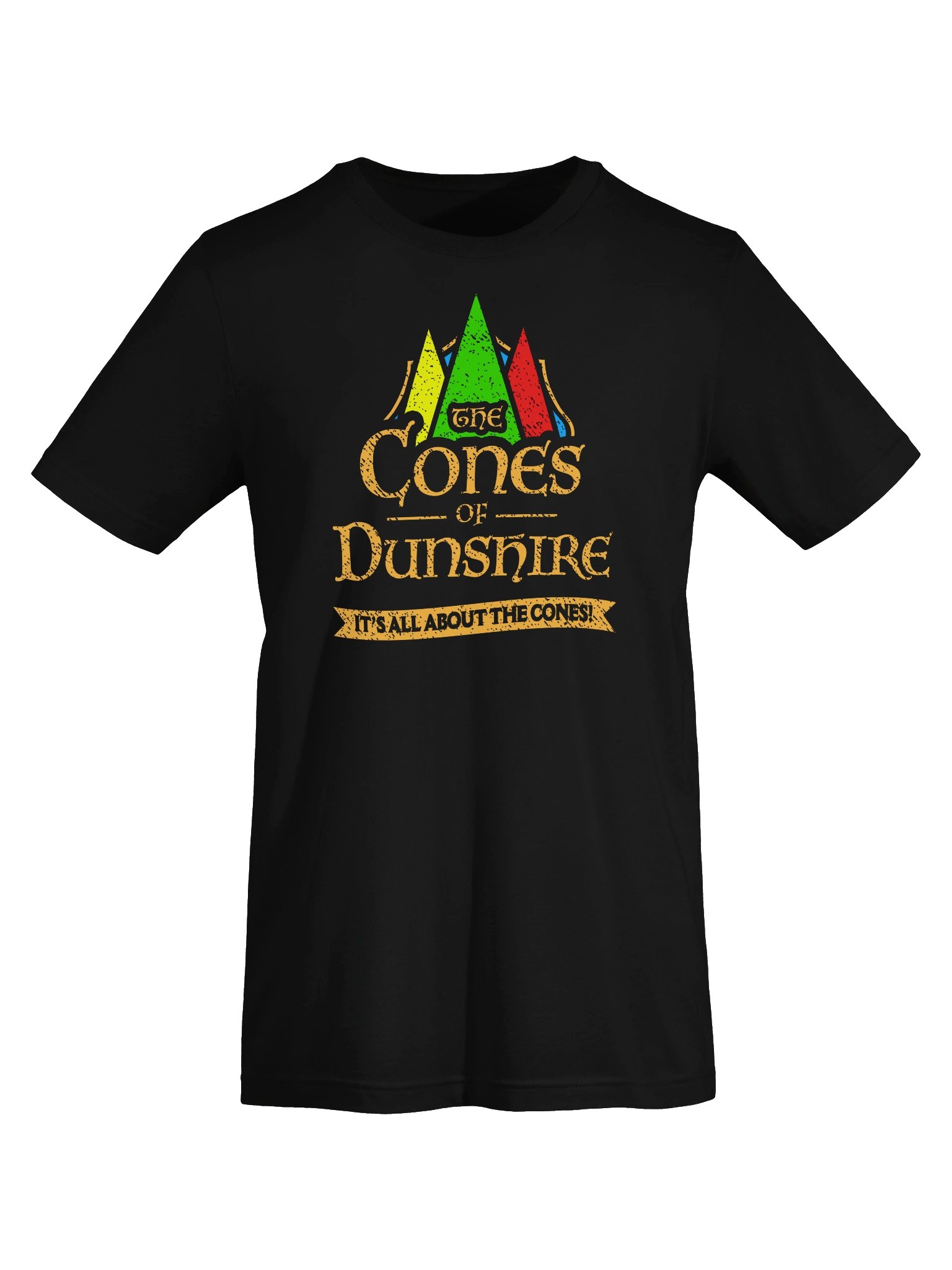 Cones Of Dunshire product image (5)