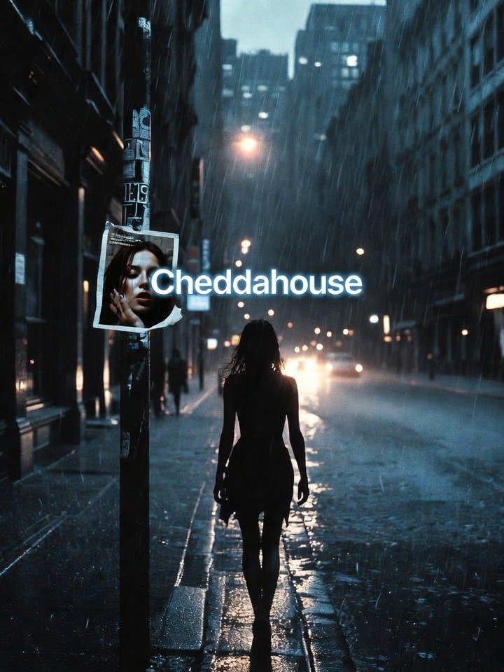 red line product image (1)