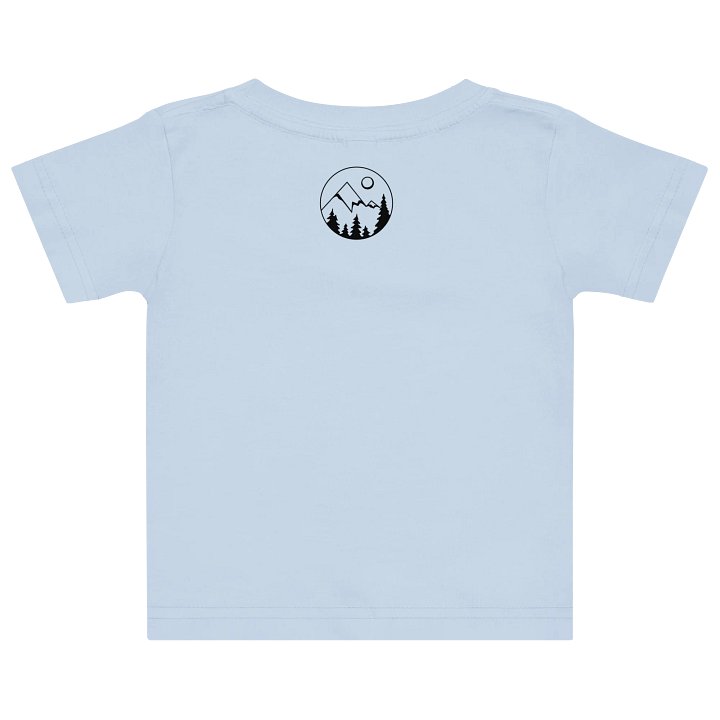 Sasquatch Collection product image (5)