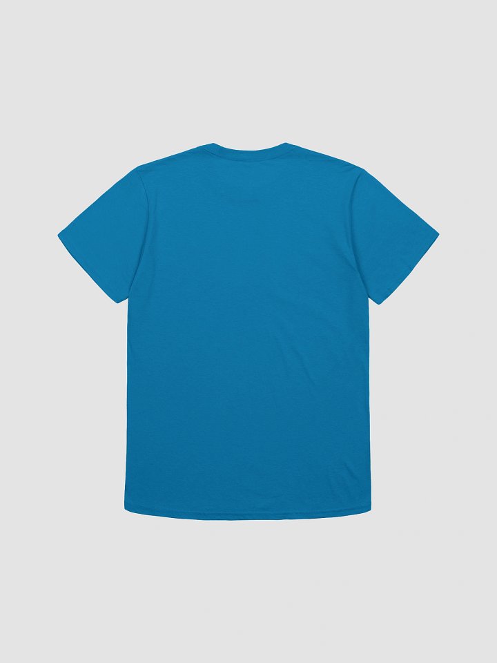 Doggo Pride Shirt product image (19)