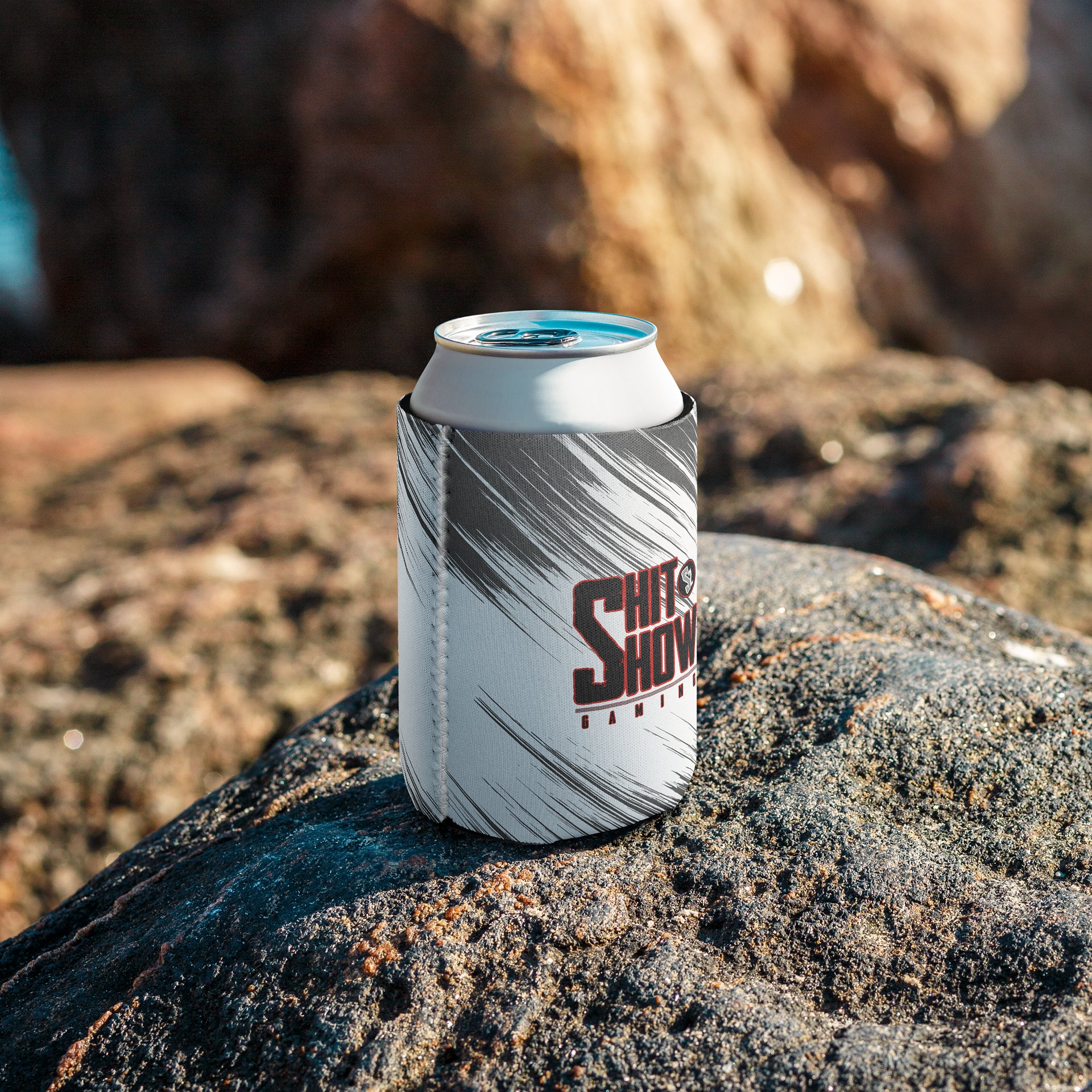 The "Koozer" product image (8)