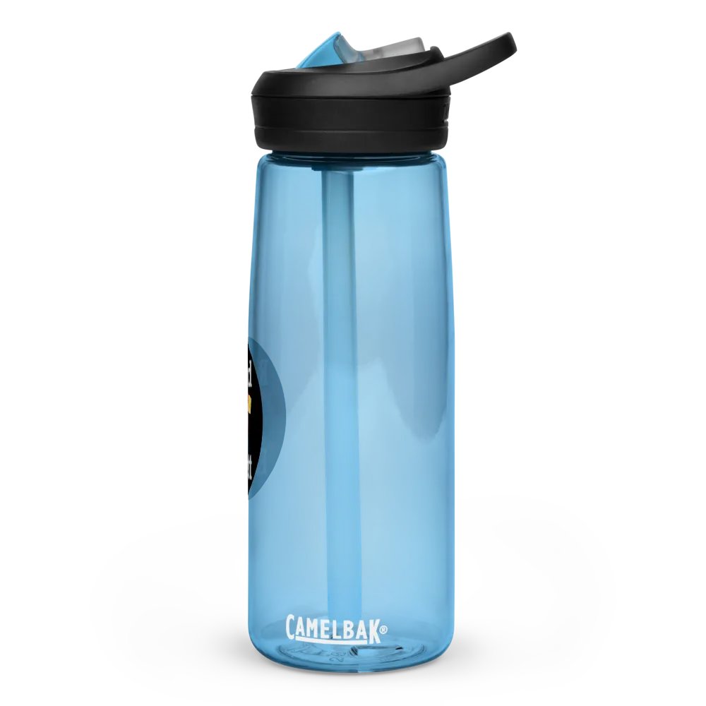 RAKAE Water water bottle product image (1)
