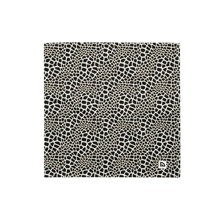 Giraffe Skin Bandana product image (1)