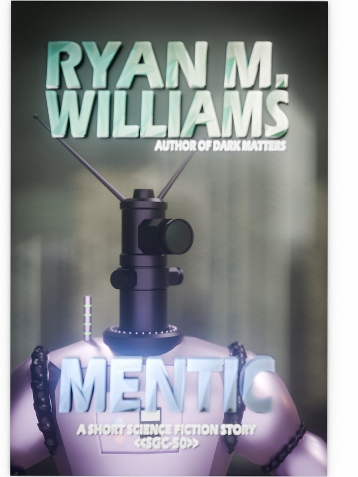 Mentic product image (1)