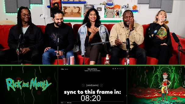 Thumbnail