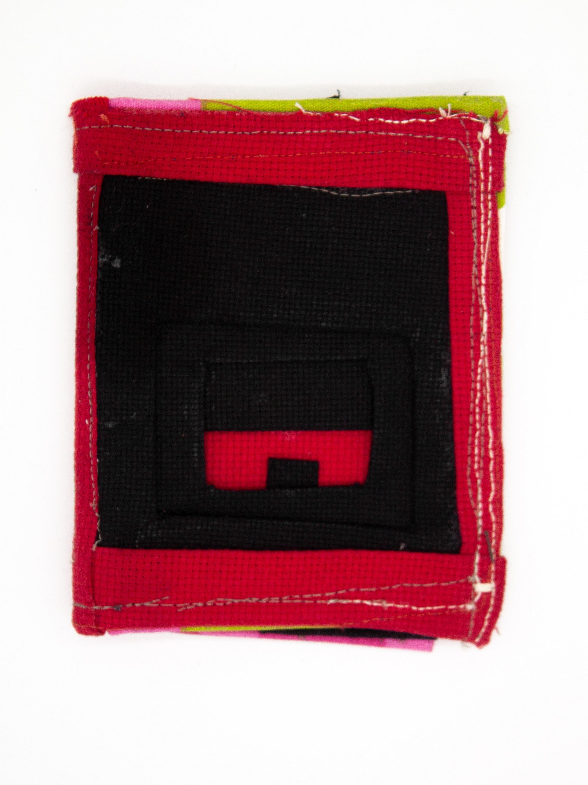 Passport cover 02 product image (1)