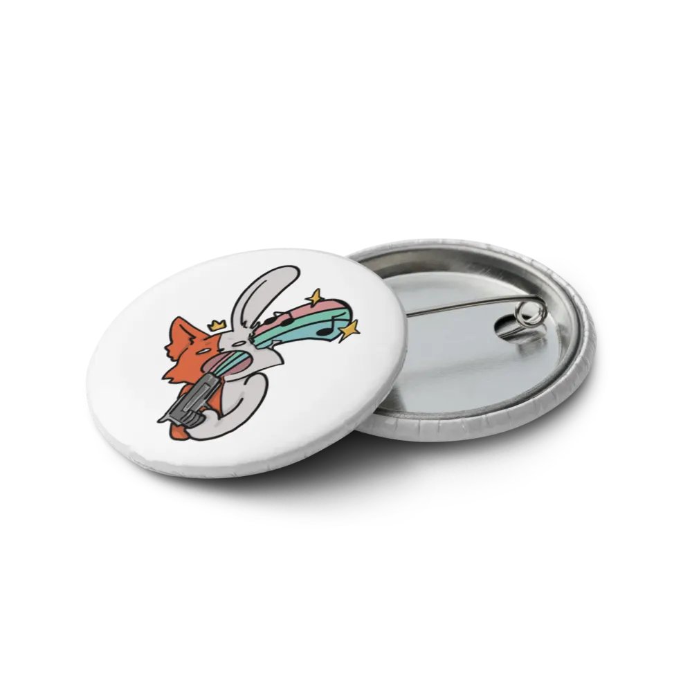 Fame's Pins product image (12)