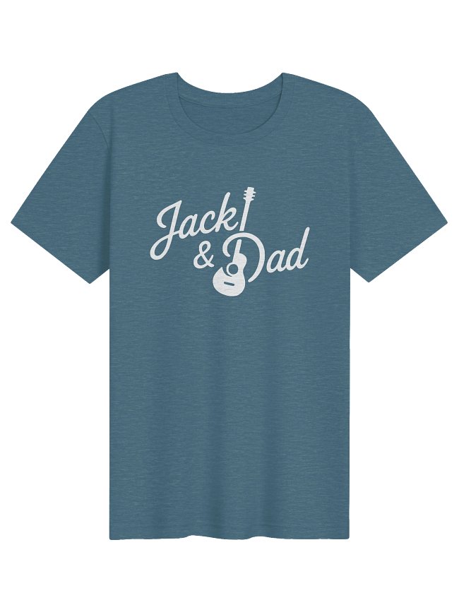 Adult Sizes