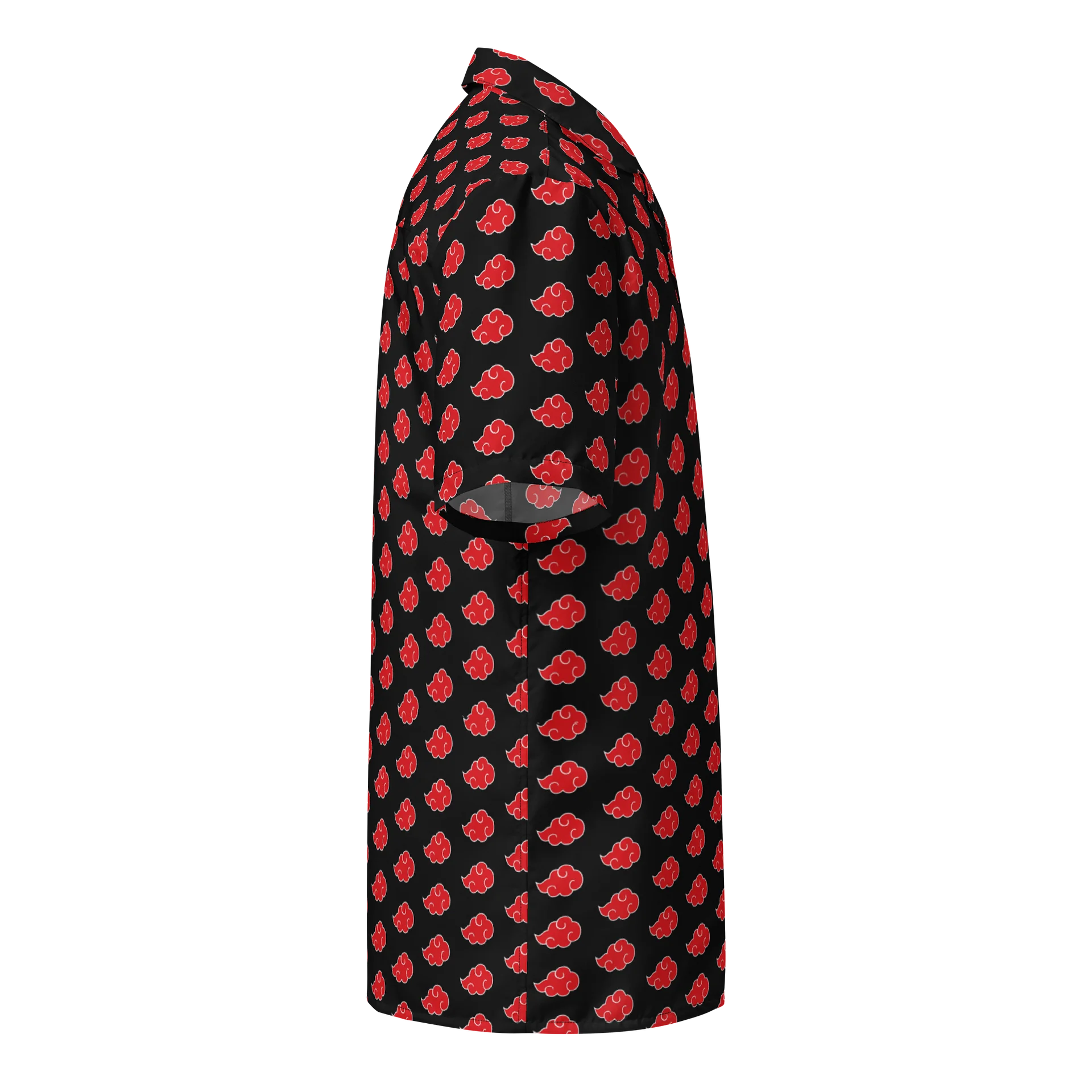 卂Ҝ卂ㄒ丂ㄩҜ丨 product image (4)