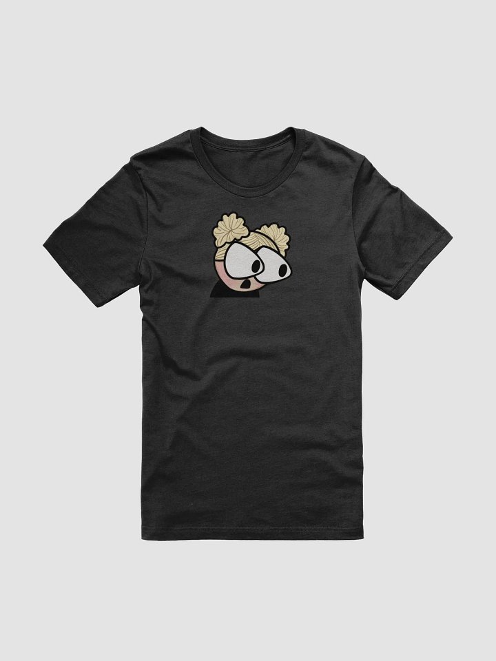 OMG Tee product image (91)
