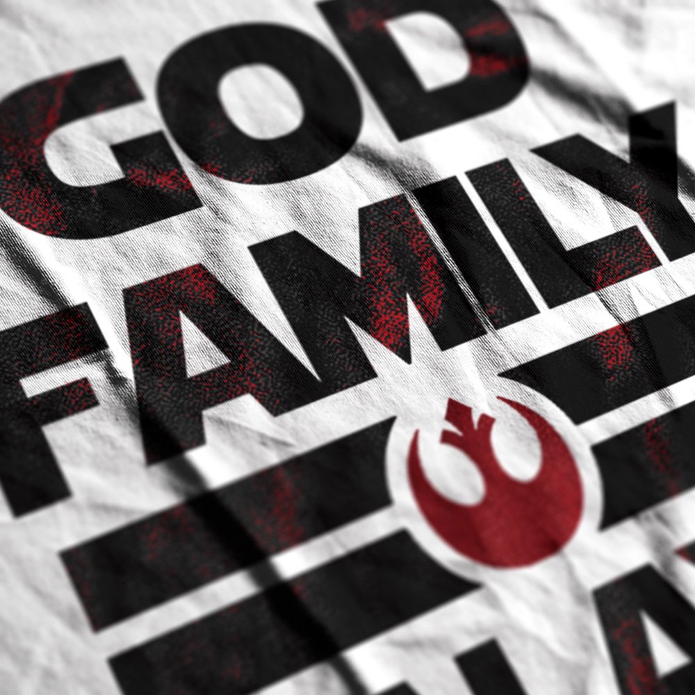 God Family Galaxy product image (6)