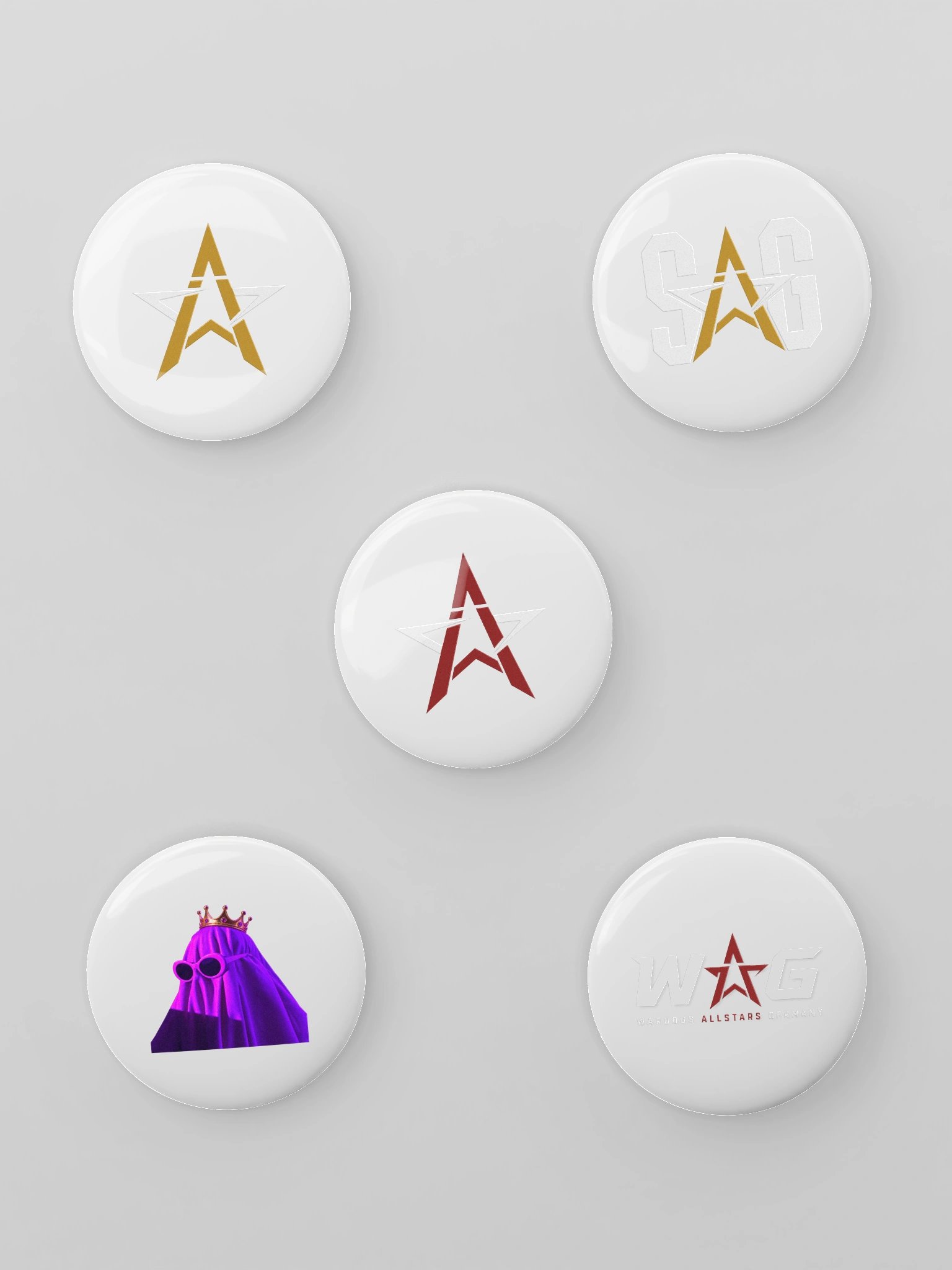 Pins product image (1)