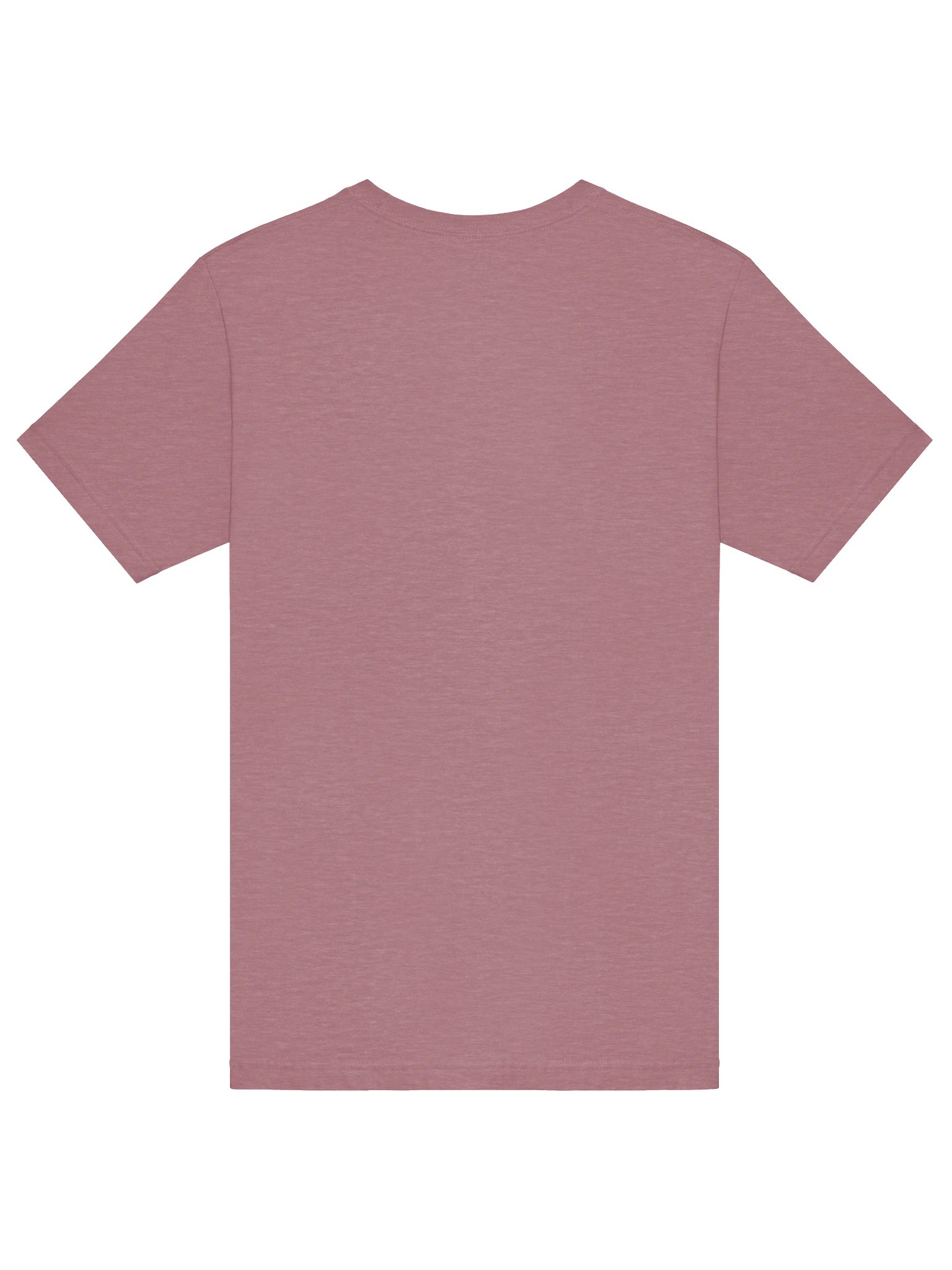 Standard Issue product image (6)