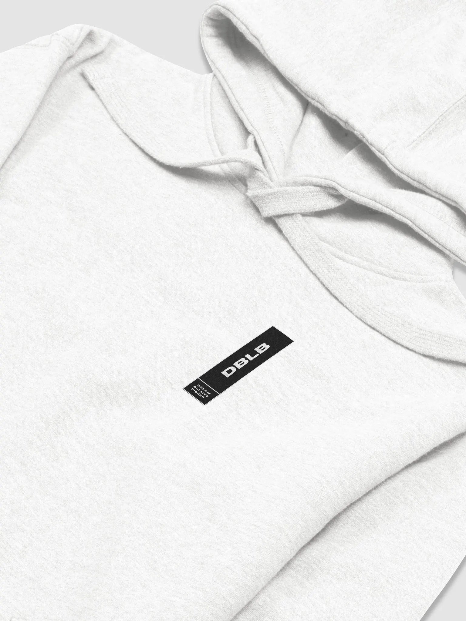 DBLB VERTICAL product image (3)