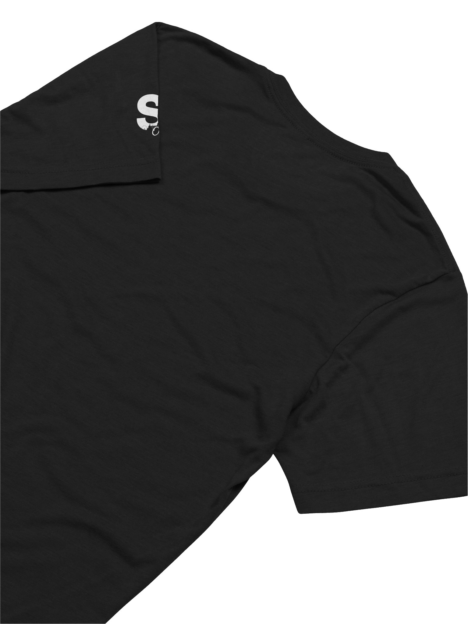 Home Boys T-Shirt product image (7)
