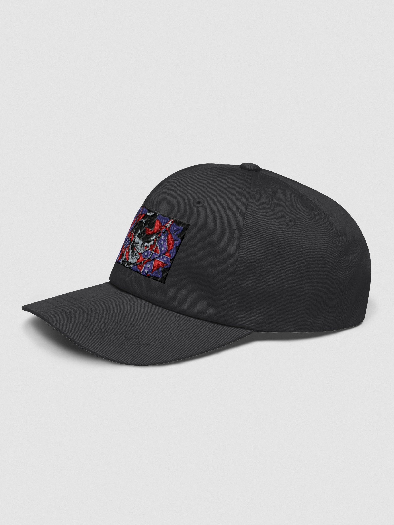 countrykillerss product image (3)