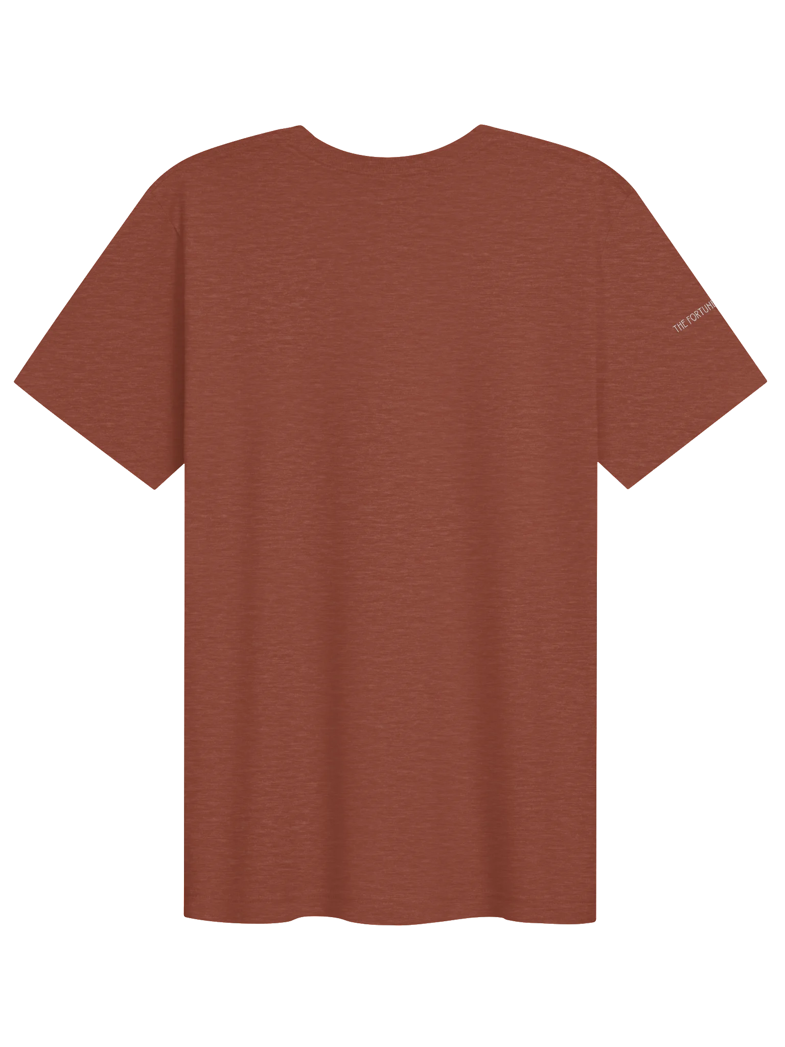 Errant Freight, Est. Tee product image (2)